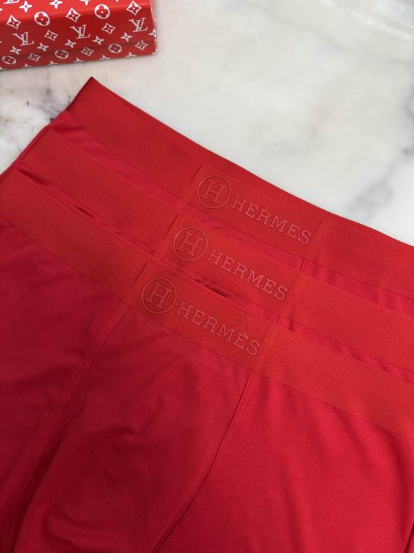 Hermes boxer L-3XL 01 (3)